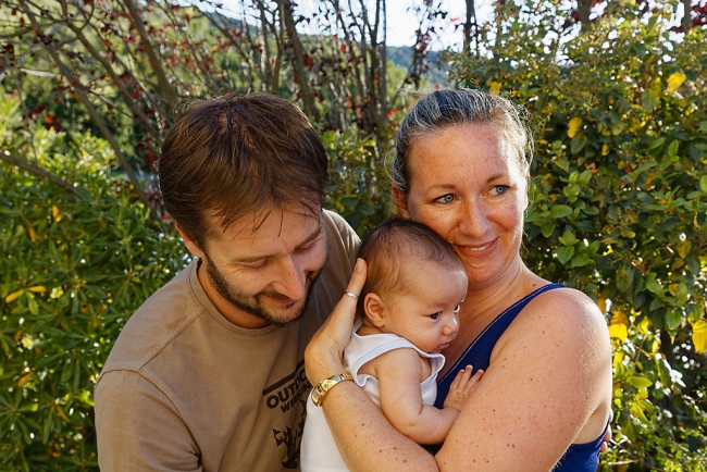 Famille et amis-JUN19-173